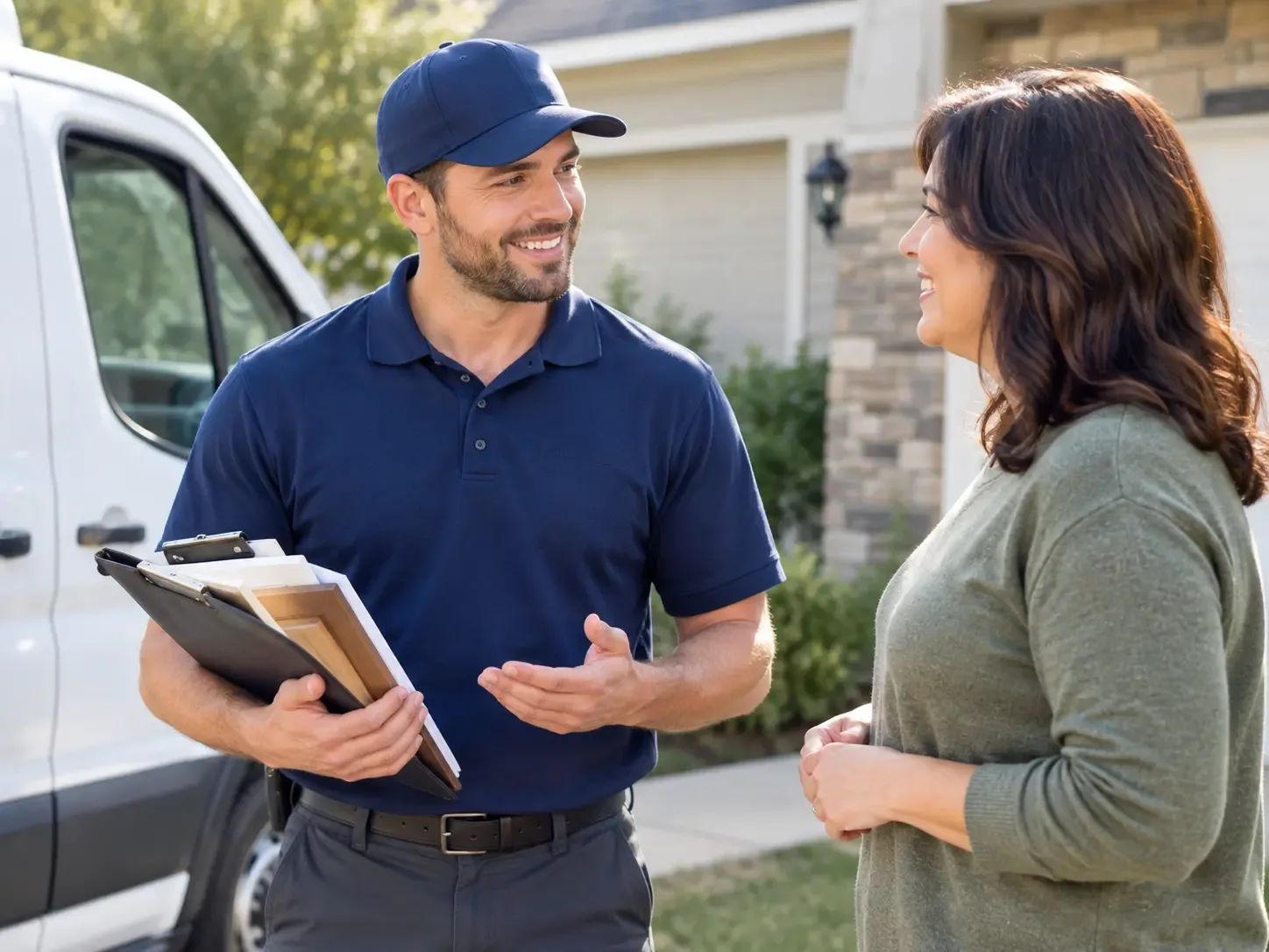 Kitchen Cabinet Refacing Mission Viejo, CA FAQs